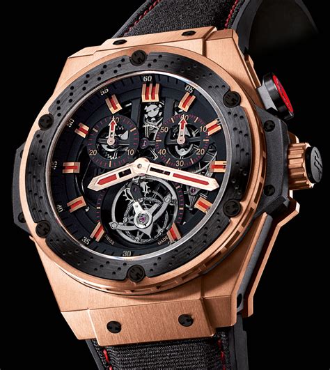 hublot f1 watch|hublot f1 price.